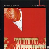 The James Taylor Quartet - A Taste Of Cherry