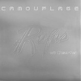 Rufus Featuring Chaka Khan - Camouflage