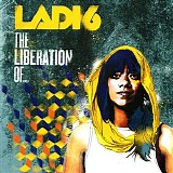 Ladi6 - The Liberation Ofâ€¦