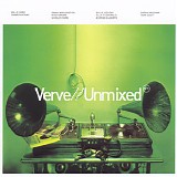 Various artists - Verve Unmixed - Volume 1 - Disc 1