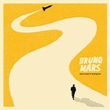 Bruno Mars - Doo-Wops & Hooligans