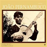 AntÃ´nio Adolfo & Grupo NÃ³ Em Pingo D'Ã¡gua - JoÃ£o Pernambuco 100 Anos