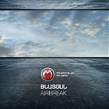 Blusoul - Airbreak