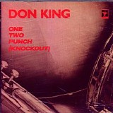 Don King - One Two Punch (Knockout)