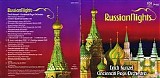 Cincinnati Pops Orchestra - Russian Nights