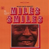 Miles Davis - Miles Smiles