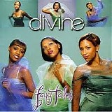 Divine - Fairy Tales