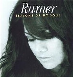 Rumer - Seasons Of My Soul