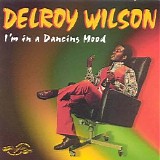 Delroy Wilson - Studio One - Delroy Wilson - Dancing Mood