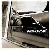 Gerald Levert - Do I Speak For The World