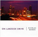 Nicolas Bearde - On Lakeside Drive