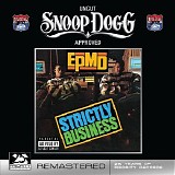 EPMD - We Mean Business