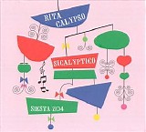 Rita Calypso - Sicalyptico