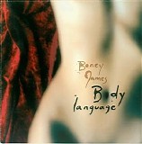 Boney James - Body Language