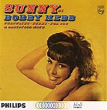 Bobby Hebb - Sunny