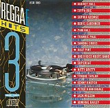 Various artists - Reggae Hits - Volume 3