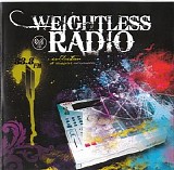 Blueprint - Weightless Radio - A Collection of Blueprint Instrumentals