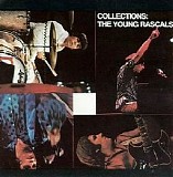 The Young Rascals - Collections (Remastered + Expanded)