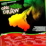 Chinese Assassin DJs - One More Draw - 2012