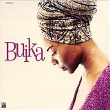 Buika - Buika