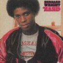 Bernard Wright - 'nard