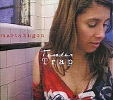 Marta Hugon - Tender Trap