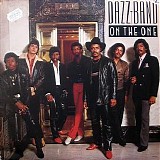 Dazz Band - On The One