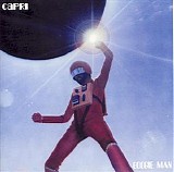 Capri - Boogie Man