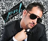 Jon B. - Helpless Romantic