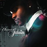 Jaheim - Classic Jaheim - Volume 1