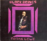 Frank Lowe - Black Beings