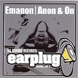 Emanon - Anon & On