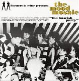 Various artists - The Mood Mosaic - Volume 1 - The Hascisch Party