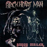 Bunny Wailer - Blackheart Man (2002 Remaster)