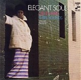 The Three Sounds - Elegant Soul