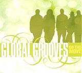 Global Grooves - On The Move