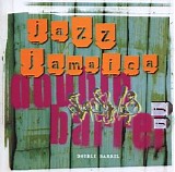 Various artists - Jazz Jamaica