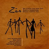 Zar - Jazz & Music From South Iran