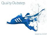 Various artists - Quality Dubstep Mixed By DJ Dot