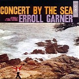 Erroll Garner - The Perfect Jazz Collection - Disc 19 - Erroll Garner - Concert By The Sea