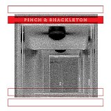 Pinch & Shackleton - Pinch & Shackleton