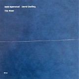 Ketil Bjornstad & David Darling - The River