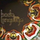 Body Language - Social Studies EP