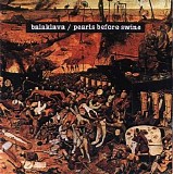 Pearls Before Swine - Balaklava