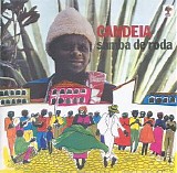 Candeia - Samba De Roda