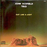 John Scofield Trio - Out Like A Light