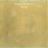 Masabumi Kikuchi Trio - Sunrise