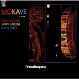 Mokave - Volume 1