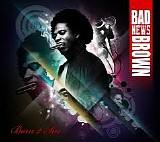 Bad News Brown - Born 2 Sin