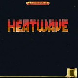 Heatwave - Central Heating